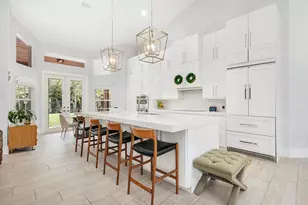 8852 154 Ct N, Palm Beach Gardens, FL 33418 - Photo 11