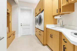 8852 154 Ct N, Palm Beach Gardens, FL 33418 - Photo 27