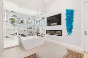 8852 154 Ct N, Palm Beach Gardens, FL 33418 - Photo 19