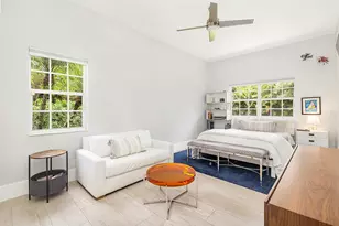 8852 154 Ct N, Palm Beach Gardens, FL 33418 - Photo 21