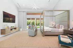 8852 154 Ct N, Palm Beach Gardens, FL 33418 - Photo 17