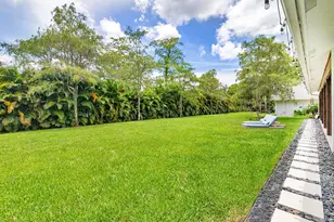 8852 154 Ct N, Palm Beach Gardens, FL 33418 - Photo 33