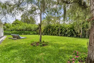 8852 154 Ct N, Palm Beach Gardens, FL 33418 - Photo 37