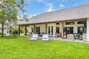 8852 154 Ct N, Palm Beach Gardens, FL 33418 - Photo 35