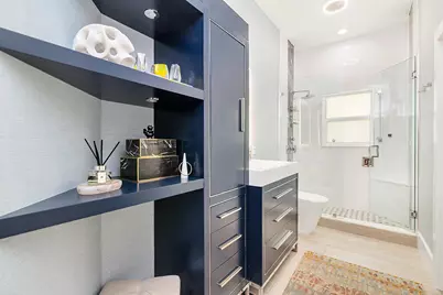 8852 154 Court N, Palm Beach Gardens, FL 33418 - Photo 23