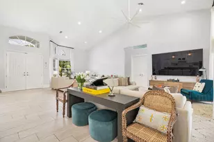 8852 154 Ct N, Palm Beach Gardens, FL 33418 - Photo 9