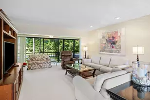 4643 Kittiwake Ct, Boynton Beach, FL 33436 - Photo 5