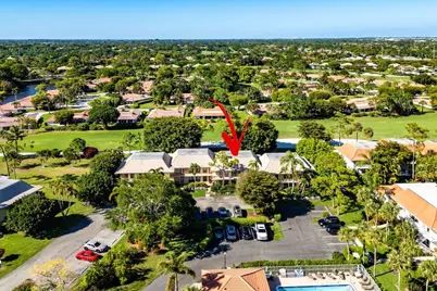 4643 Kittiwake Court #Kingfisher N, Boynton Beach, FL 33436 - Photo 23