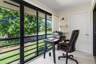 4643 Kittiwake Ct, Boynton Beach, FL 33436 - Photo 19