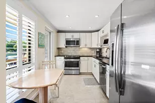 4643 Kittiwake Ct, Boynton Beach, FL 33436 - Photo 7