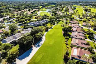 4643 Kittiwake Ct, Boynton Beach, FL 33436 - Photo 27