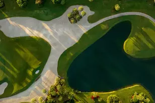 4643 Kittiwake Ct, Boynton Beach, FL 33436 - Photo 41