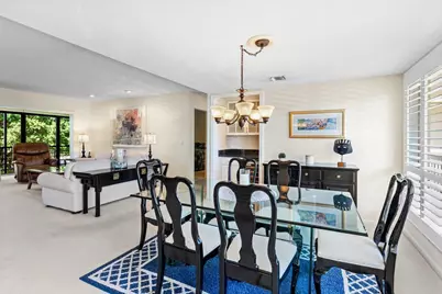 4643 Kittiwake Court #Kingfisher N, Boynton Beach, FL 33436 - Photo 11