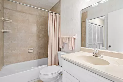 4643 Kittiwake Court #Kingfisher N, Boynton Beach, FL 33436 - Photo 13