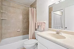 4643 Kittiwake Ct, Boynton Beach, FL 33436 - Photo 13