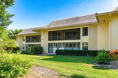 4643 Kittiwake Court #Kingfisher N, Boynton Beach, FL 33436 - Photo 21