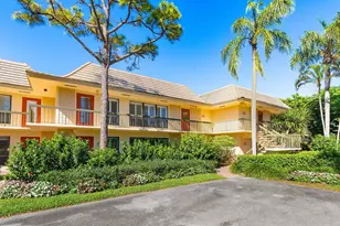 4643 Kittiwake Ct, Boynton Beach, FL 33436 - Photo 31