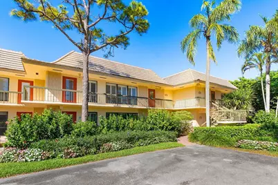 4643 Kittiwake Court #Kingfisher N, Boynton Beach, FL 33436 - Photo 31