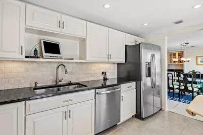 4643 Kittiwake Court #Kingfisher N, Boynton Beach, FL 33436 - Photo 9