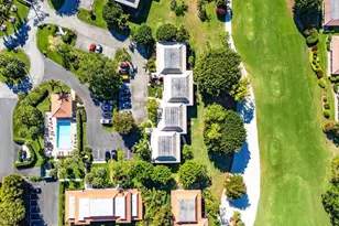 4643 Kittiwake Ct, Boynton Beach, FL 33436 - Photo 29