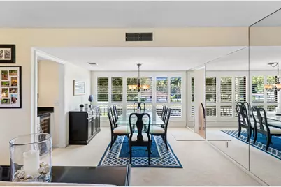 4643 Kittiwake Court #Kingfisher N, Boynton Beach, FL 33436 - Photo 3