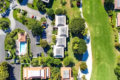 4643 Kittiwake Court #Kingfisher N, Boynton Beach, FL 33436 - Photo 29