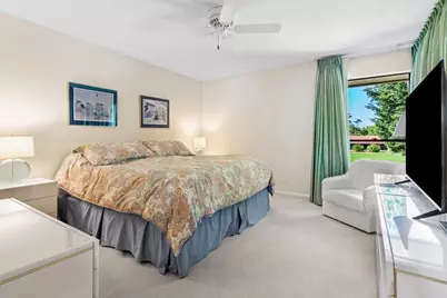 4643 Kittiwake Court #Kingfisher N, Boynton Beach, FL 33436 - Photo 15