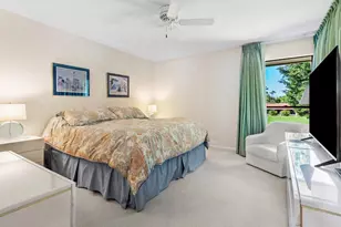4643 Kittiwake Ct, Boynton Beach, FL 33436 - Photo 15
