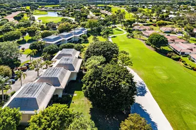 4643 Kittiwake Court #Kingfisher N, Boynton Beach, FL 33436 - Photo 25