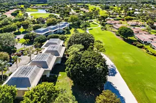 4643 Kittiwake Ct, Boynton Beach, FL 33436 - Photo 25