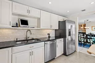 4643 Kittiwake Ct, Boynton Beach, FL 33436 - Photo 9