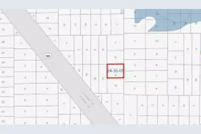 00 Unknown, Cocoa, FL 32926 - Photo 1