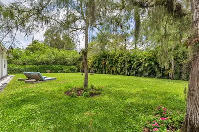 8852 154 Court N, Palm Beach Gardens, FL 33418 - Photo 37