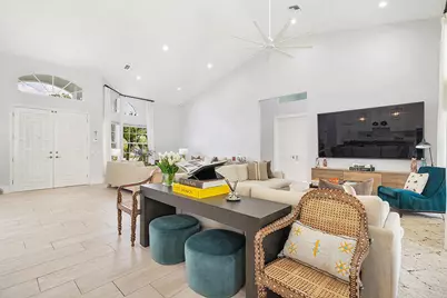 8852 154 Court N, Palm Beach Gardens, FL 33418 - Photo 9