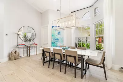 8852 154 Court N, Palm Beach Gardens, FL 33418 - Photo 15