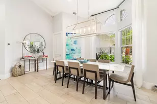 8852 154 Ct N, Palm Beach Gardens, FL 33418 - Photo 15