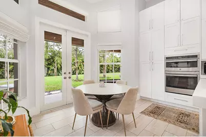 8852 154 Court N, Palm Beach Gardens, FL 33418 - Photo 13