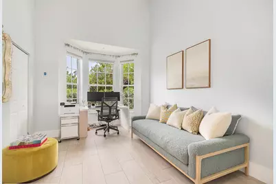 8852 154 Court N, Palm Beach Gardens, FL 33418 - Photo 17