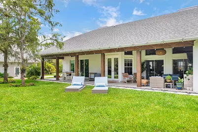 8852 154 Court N, Palm Beach Gardens, FL 33418 - Photo 35