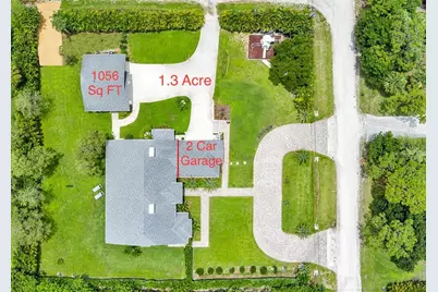 8852 154 Court N, Palm Beach Gardens, FL 33418 - Photo 39