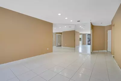 5155 Europa Drive #I, Boynton Beach, FL 33437 - Photo 9