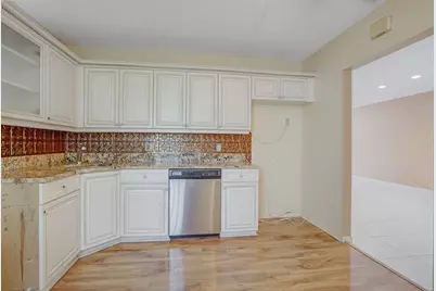 5155 Europa Drive #I, Boynton Beach, FL 33437 - Photo 15