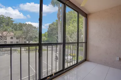5155 Europa Drive #I, Boynton Beach, FL 33437 - Photo 27