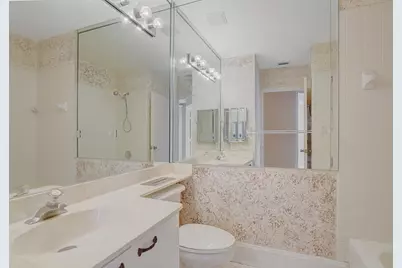 5155 Europa Drive #I, Boynton Beach, FL 33437 - Photo 25