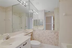5155 Europa Dr, Boynton Beach, FL 33437 - Photo 25