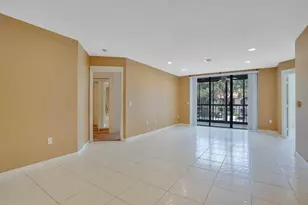 5155 Europa Dr, Boynton Beach, FL 33437 - Photo 7