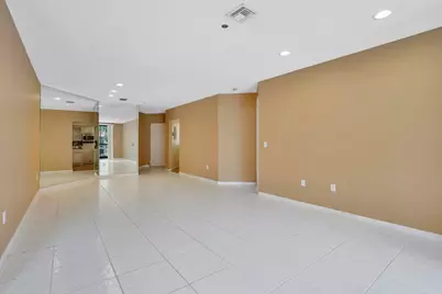 5155 Europa Drive #I, Boynton Beach, FL 33437 - Photo 13