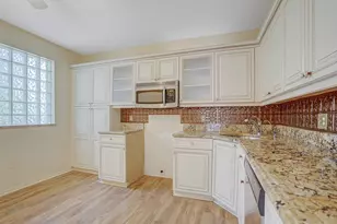 5155 Europa Dr, Boynton Beach, FL 33437 - Photo 17