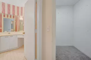 5155 Europa Dr, Boynton Beach, FL 33437 - Photo 23