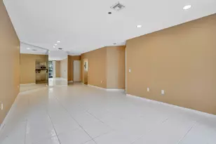 5155 Europa Dr, Boynton Beach, FL 33437 - Photo 13